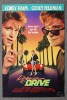 license to drive.JPG